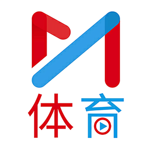 赣州红星